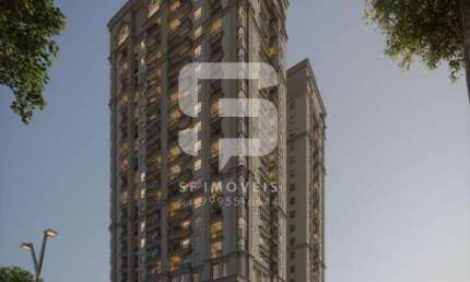 Apartamento 3 dormitórios para Venda em Itapema, Morretes, 3 dormitórios, 1 suíte, 2 banheiros, 1 vaga