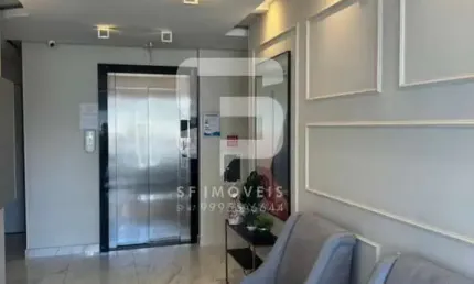 Apartamento 2 dormitórios para venda em porto belo, perequê, 2 dormitórios, 2 suítes, 3 banheiros, 1 vaga
