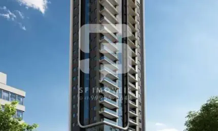 Apartamento 4 dormitórios para venda em itapema, meia praia, 4 dormitórios, 4 suítes, 5 banheiros, 2 vagas