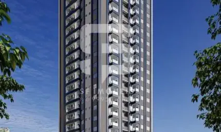 Apartamento 2 dormitórios para Venda em Itapema, Varzea, 2 dormitórios, 2 suítes, 3 banheiros, 1 vaga