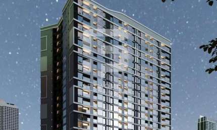 Apartamento 2 dormitórios para Venda em Itapema, Centro, 2 dormitórios, 2 suítes, 1 vaga