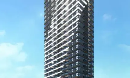 Apartamento para venda em porto belo, perequê, 3 dormitórios, 3 suítes, 4 banheiros, 2 vagas