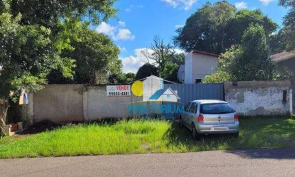 Casa com 4 quartos à venda na Rua Fernando Corrêa de Azevedo, Santa Felicidade, Curitiba