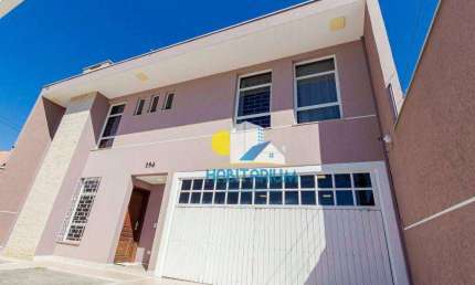 Casa 225 m² com 3 quartos no térreo. Casa aos fundos 90m²