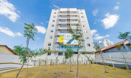 Apartamento com 2 quartos à venda na Rua Diógenes do Brasil Lobato, Tingui, Curitiba