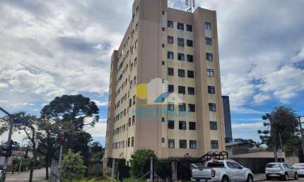 Apartamento a venda no Boa Vista, face norte andar alto 3 quartos 1 vaga