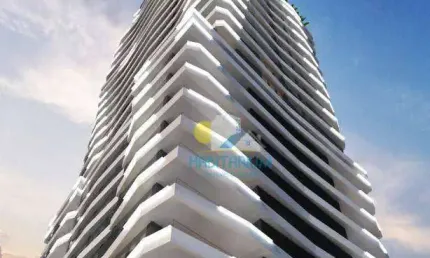 Apartamento com 3 quartos à venda na Rua Martim Afonso, Bigorrilho, Curitiba