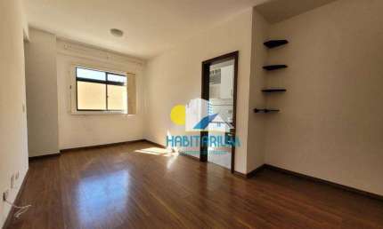 Apartamento com 3 quartos à venda na Rua Fernando de Noronha, Boa Vista, Curitiba