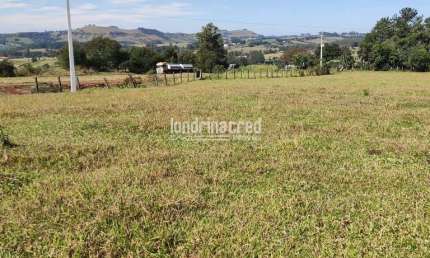 Chácara à venda 35000M², Zona Rural, Siqueira Campos - PR