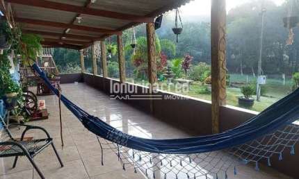 Chácara à venda 3 Quartos, 24200M², Centro, Ibiporã - PR