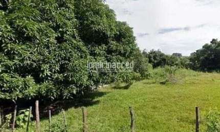 Terreno à venda 2000M², Condomínio Vale do Arvoredo, Londrina - PR