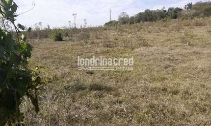 Chácara / sítio à venda na Zona Rural, Santa Helena 