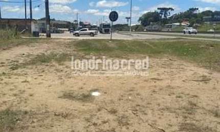 Terreno à venda 2000M², Zona Rural, Tijucas do Sul - PR
