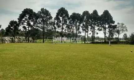Chácara à venda 20000M², Zona Rural, São José dos Pinhais - PR