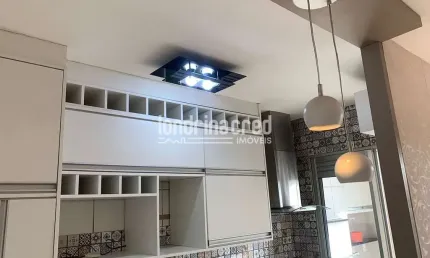 Apartamento à venda 2 quartos, 1 vaga, 48m², taliana, londrina - pr | residencial london