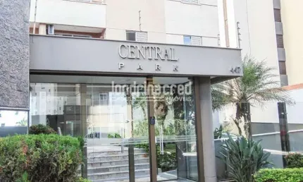 Apartamento à venda 3 quartos, 1 suite, 2 vagas, 79.43m², fazenda gleba palhano, londrina - pr | ce