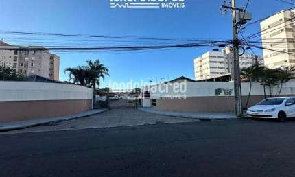 Casa à venda 2 Quartos, 1 Suite, 2 Vagas, 90M², Conjunto Habitacional Santiago II, Londrina - PR |