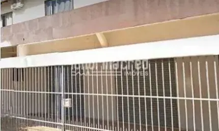 Casa à venda 3 Vagas, 250M², Ricardo, Londrina - PR