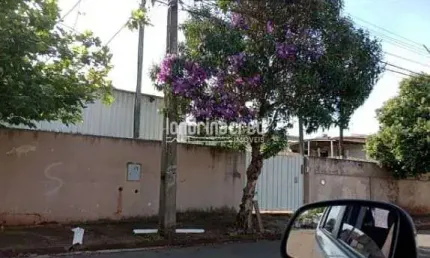 Casa à venda 2 quartos, 2 vagas, 284m², jardim tókio, londrina - pr