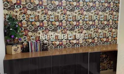 Casa à venda 2 Quartos, 1 Vaga, 60M², Heimtal, Londrina - PR | CONDOMÍNIO MORADAS LONDRINA