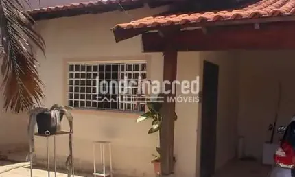 Casa à venda 3 quartos, 2 vagas, 210m², jardim colúmbia d, londrina - pr