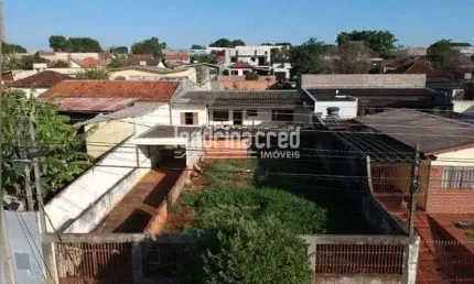 Casa à venda 1 Quarto, 1 Vaga, 300M², Leonor, Londrina - PR