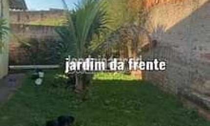 Casa à venda 3 Quartos, 4 Vagas, 400M², Colúmbia, Londrina - PR