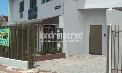Casa à venda 3 Quartos, 2 Suites, 2 Vagas, Conjunto Habitacional Maria Cecília Serrano de Oliveira,