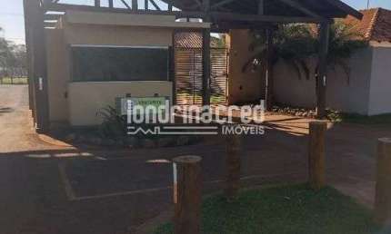 Terreno à venda 1000M², Zona Rural, Primeiro de Maio - PR | Condomínio Águas De Maio