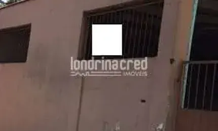 Casa à venda 3 quartos, 3 vagas, 417m², ideal, londrina - pr