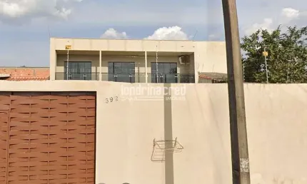 Casa à venda 3 quartos, 3 vagas, 200m², jardim itapoá, londrina - pr