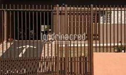 Casa à venda 3 Quartos, 1 Suite, 1 Vaga, 308M², Leonor, Londrina - PR