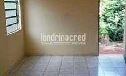 Casa à venda 3 Quartos, 3 Vagas, 21.4M², Conjunto Vivi Xavier, Londrina - PR