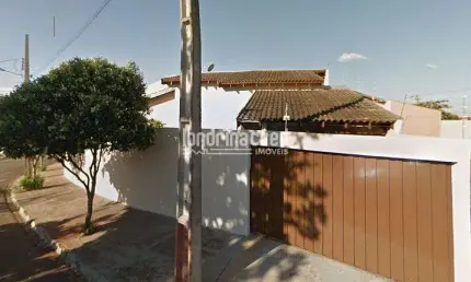 Casa à venda 2 quartos, 2 suites, 2 vagas, 330m², jardim primavera, londrina - pr