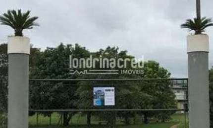 Chácara / sítio com 4 quartos à venda na Zona Rural, Alvorada do Sul 