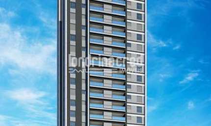 Apartamento à venda no Gloria Residence com 3 Quartos, sendo 1 Suite, 205M² área total, Localizado