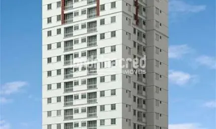 Apartamento à venda 3 quartos, 1 suite, 1 vaga, 90m², terra bonita, londrina - pr | garden catuaí