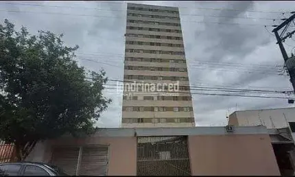 Apartamento à venda 2 Quartos, 1 Suite, 1 Vaga, 55M², Vila Nova, Londrina - PR | EDIFICIO DE ANGELO