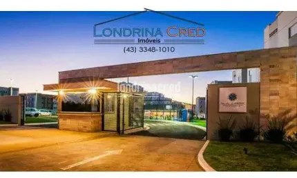 Apartamento à venda 3 quartos, 1 vaga, 60m², jardim são paulo ii, londrina - pr | norte park reside
