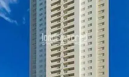 Apartamento à venda 2 Quartos, 1 Suite, 1 Vaga, 75M², Fazenda Gleba Palhano, Londrina - PR | RESERV