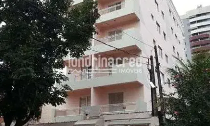 Apartamento à venda 1 Quarto, 1 Vaga, 66M², Jardim Higienópolis, Londrina - PR | RESIDENCIAL JOSELI