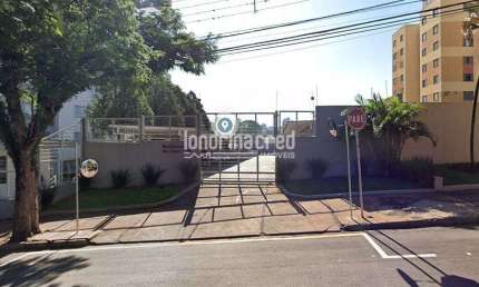 Apartamento à venda 3 Quartos, 1 Vaga, 75M², Residencial do Lago, Londrina - PR | RESIDENCIAL DO LA