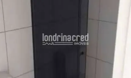 Apartamento à venda 2 Quartos, 1 Suite, 1 Vaga, 130M², Nossa Senhora de Lourdes, Londrina - PR | RE
