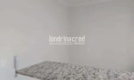 Apartamento à venda 2 quartos, 1 vaga, 47m², colinas, londrina - pr | spazio la vitta