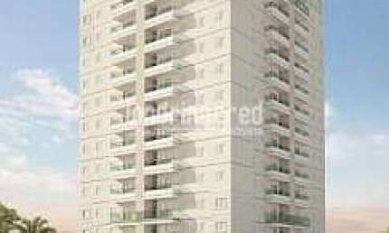 Apartamento à venda 3 Quartos, 1 Suite, 2 Vagas, 70M², Jardim Higienópolis, Londrina - PR | THE PLA