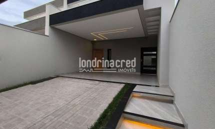 Casa ampla no bairro Dom Pedro – 3 quartos (1 suíte), 3 banheiros, sala, cozinha, 3 vagas de garage
