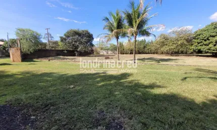 Chácara à venda 4000M², Warta, Londrina - PR | Recato Akikinoismora II