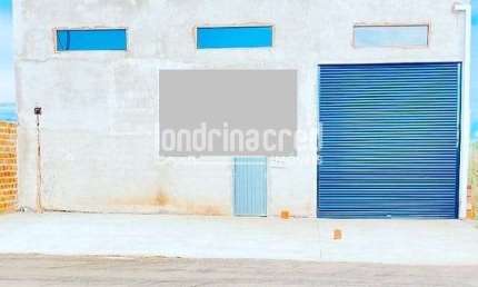 Comercial à venda 360M², Cidade Jardim, Arapongas - PR
