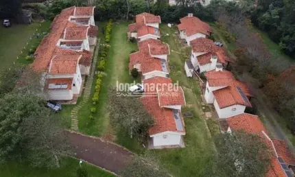 Comercial à venda 20 Quartos, 120000M², Parque Industrial Zona Norte, Apucarana - PR
