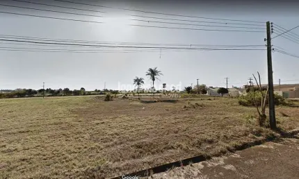 Terreno à venda 4850M², Jardim Morada do Sol, Cambé - PR
